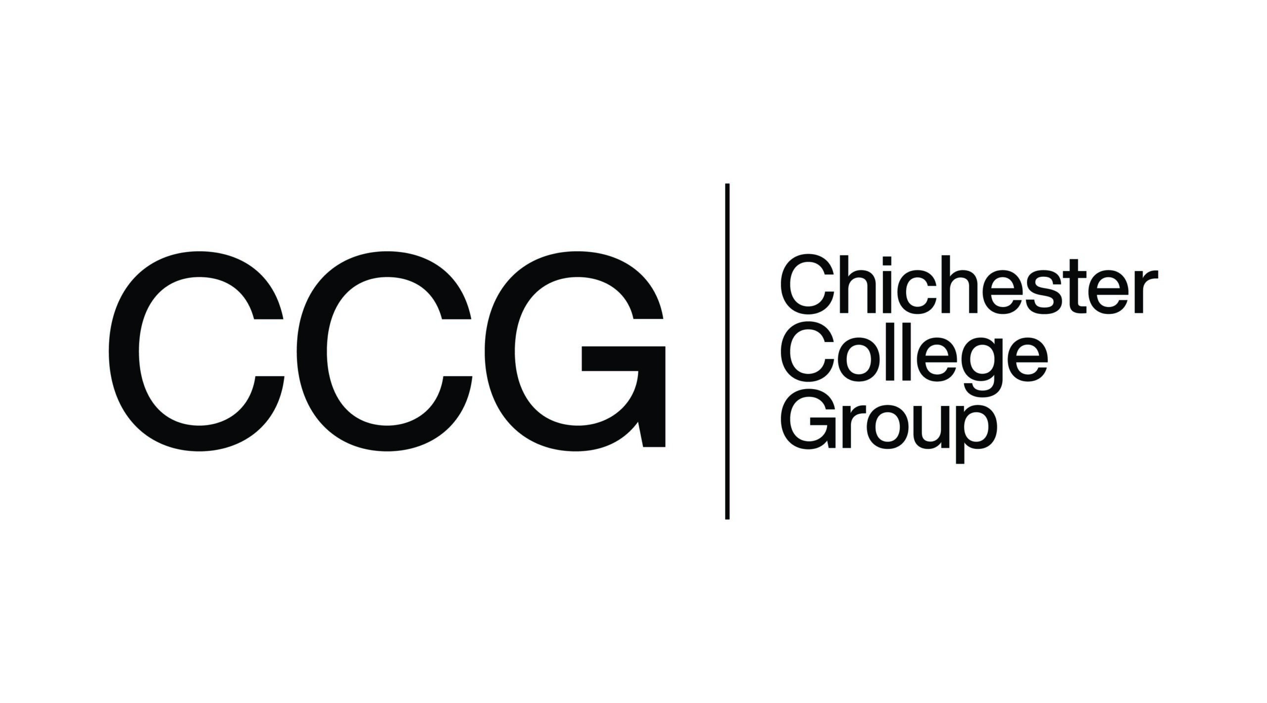 Chichester College Group